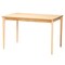 Bali & Pari 47.2" W X 29.5" L X 29.9" H 241-13424-13425-13280-ZORO - alternate 2